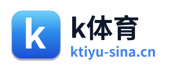k体育